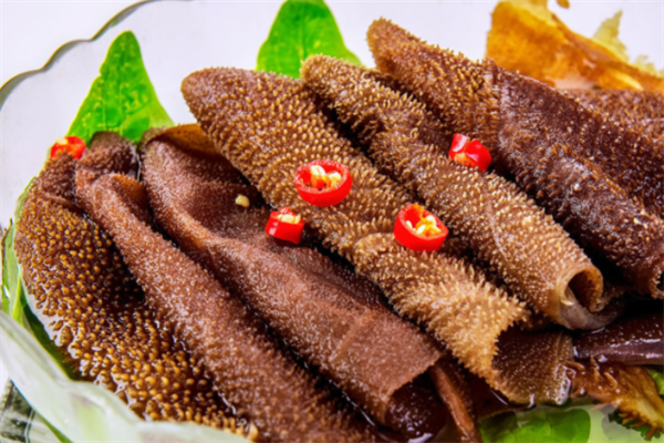 涮享火鍋食材超市加盟