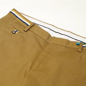 UO聯(lián)邦歐詩蘭