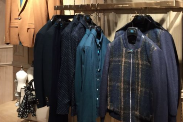 UO聯(lián)邦歐詩(shī)蘭加盟