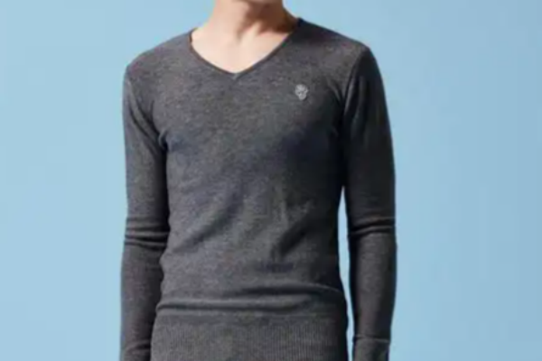 UO聯(lián)邦歐詩(shī)蘭加盟