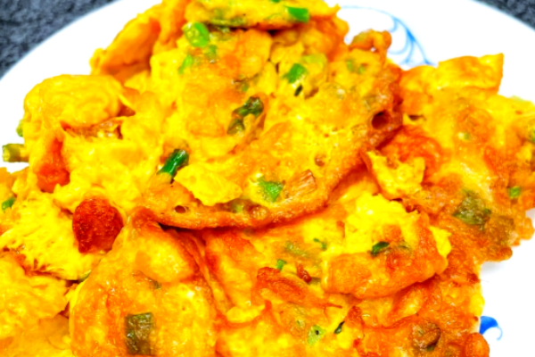 金鼎魚香生態(tài)漁村加盟