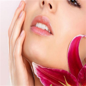 國飛美容養生會所