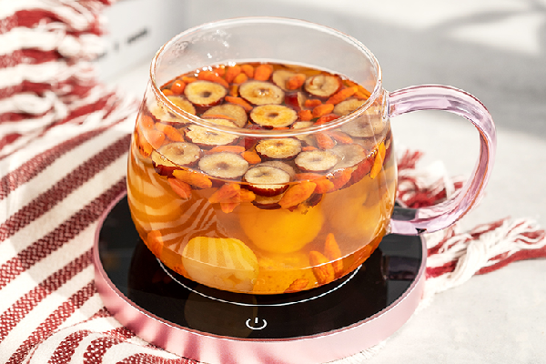 白金量子能量壶加盟