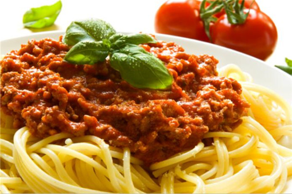 黑八私房老北京炸酱面加盟