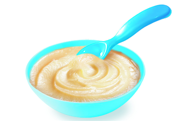 宝贝总动员母婴店加盟