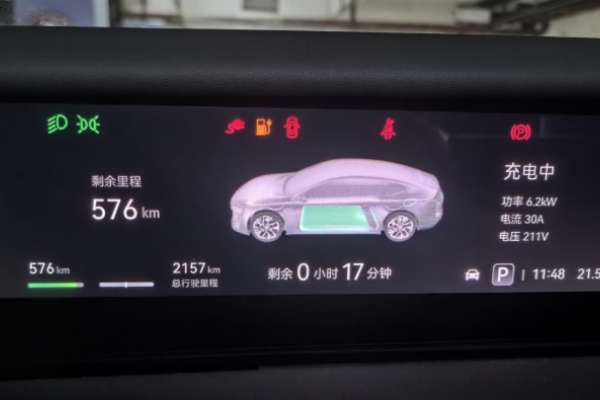 鐵塔電動車充電樁加盟