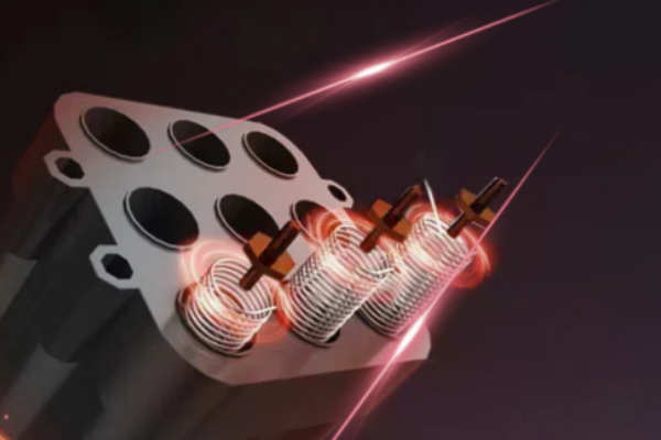 德而乐施即热式电热水器加盟