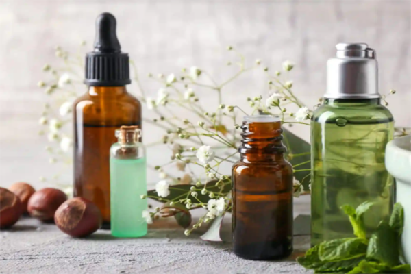 高地魅姬化妆品加盟