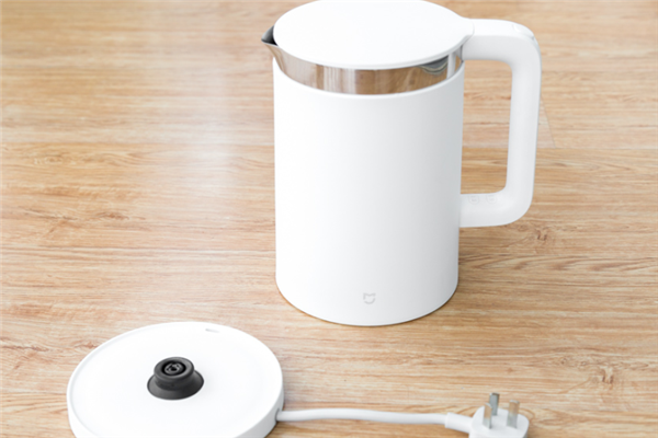 佑達電熱水壺加盟