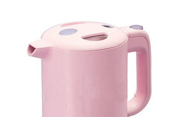 佑達電熱水壺加盟