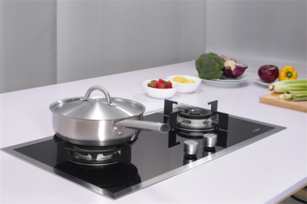 德航燃氣灶加盟