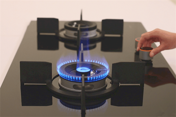 德航燃氣灶加盟