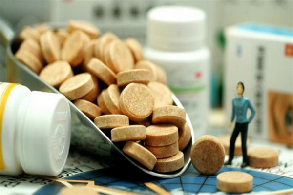 聲廣保健園加盟