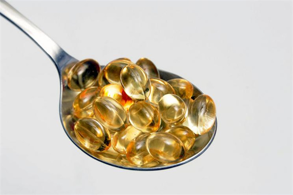 聲廣保健園加盟