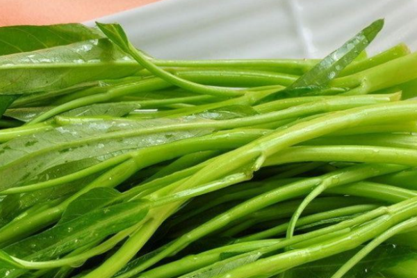 冒味轩冒菜加盟