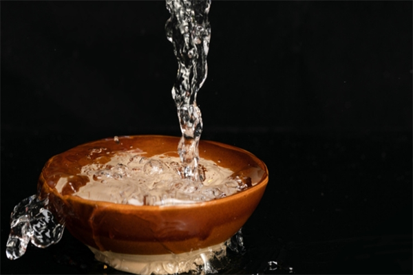 钟祥文峰酒业加盟