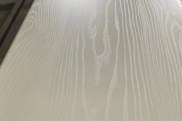 诺柯森集成墙板加盟