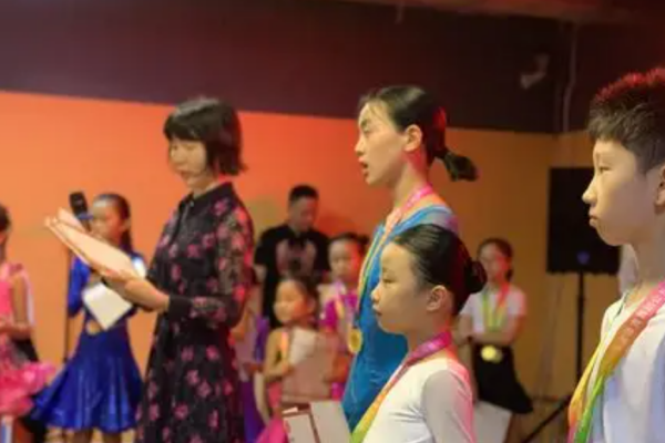 鷺羽藝術學校加盟