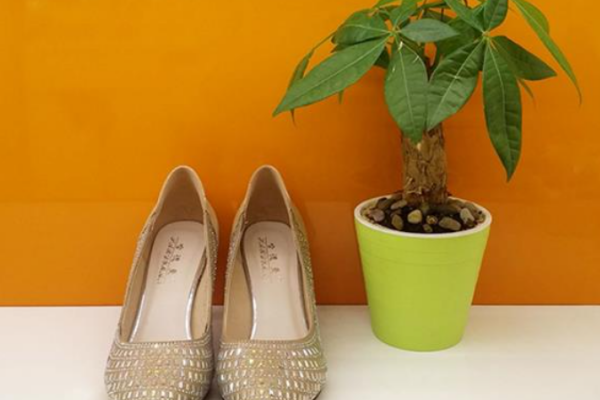 哈德曼女鞋加盟