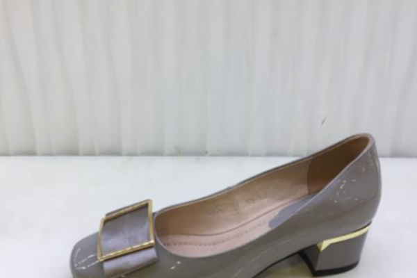 哈德曼女鞋加盟