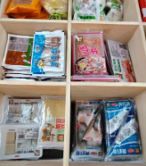 铁锅圈火锅食材超市