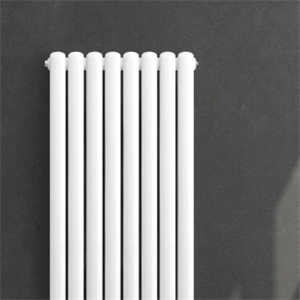 世紀百盛散熱器