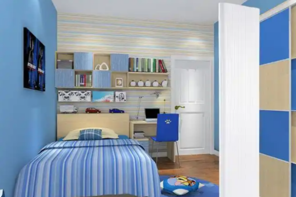 世紀百盛散熱器加盟