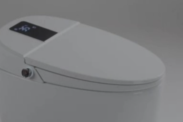 澳陶衛(wèi)浴加盟