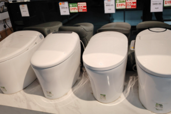 澳陶衛(wèi)浴加盟