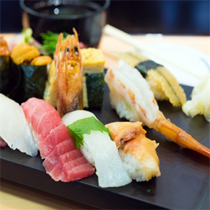 魚里故事酸菜魚