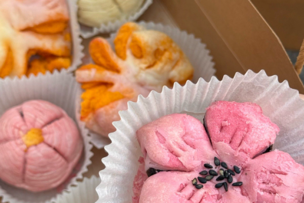 徐老根qq餅加盟