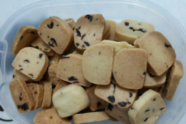 徐老根qq餅加盟