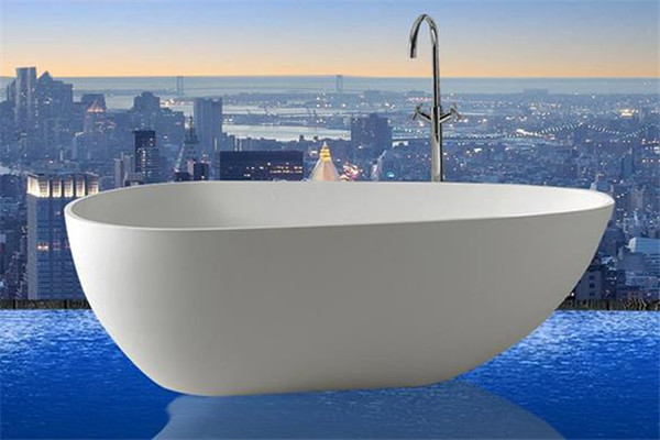 爱立华卫浴加盟