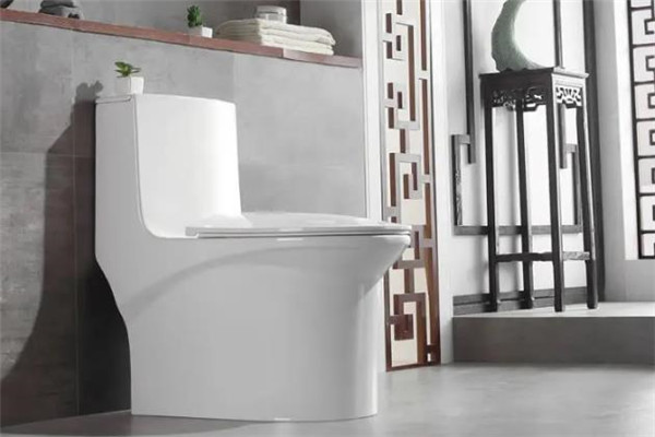 爱立华卫浴加盟