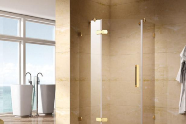 易洁淋浴房加盟