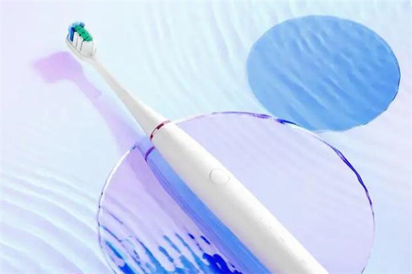 德弗尼衛浴加盟