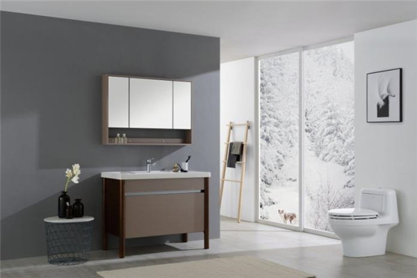 杜拉德衛浴加盟