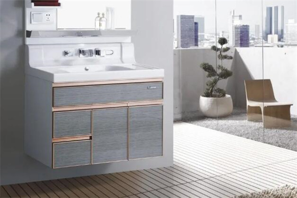 杜拉德衛浴加盟