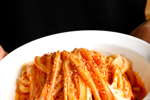 郑州现蒸米皮加盟