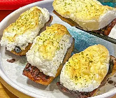 桃屋日本料理加盟