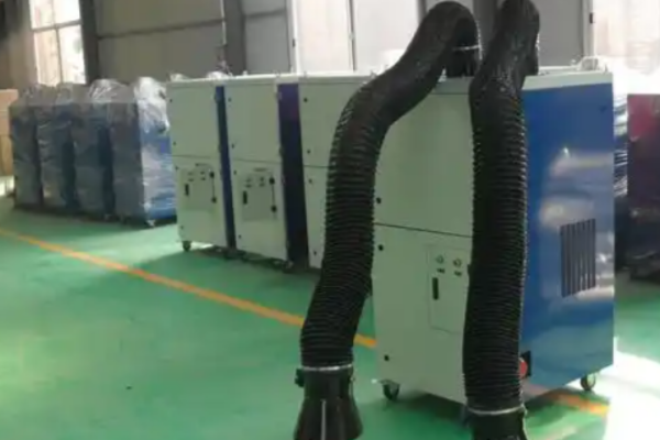 宜蘭環(huán)保加盟