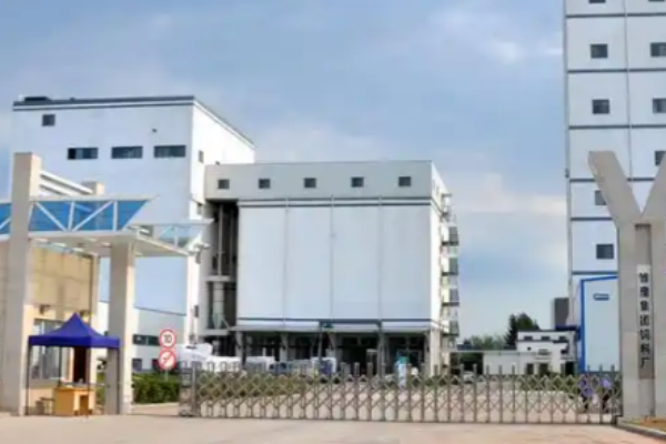 宜蘭環(huán)保加盟