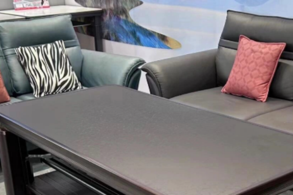 喜樂樂電暖桌加盟