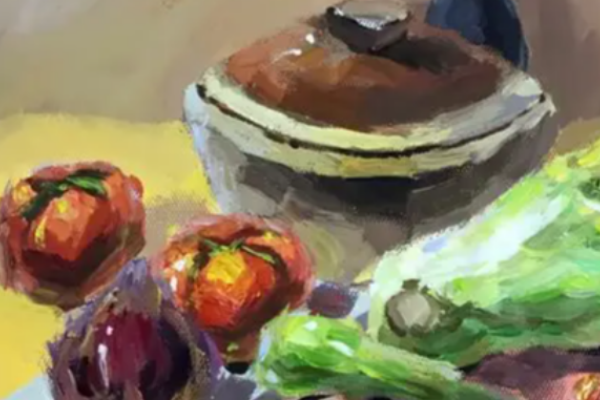 原藝美術(shù)加盟