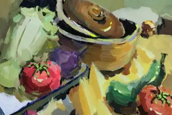 原藝美術(shù)加盟