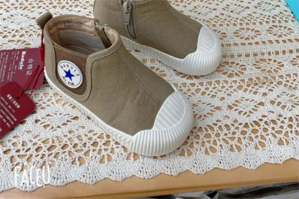 家佳喜童装加盟