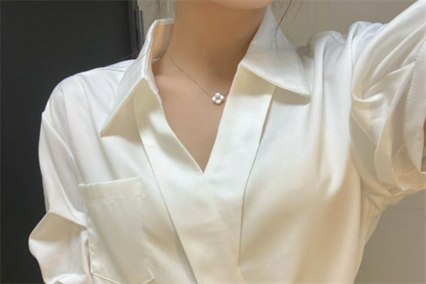 蓝顿职业装加盟