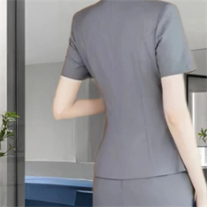 唐城職業(yè)裝