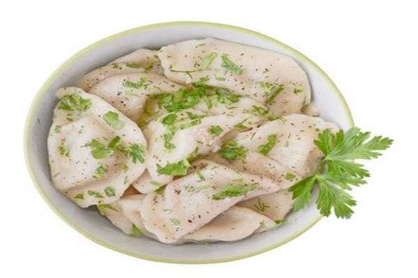 大娘手擀馄饨加盟