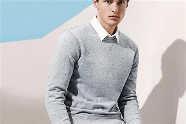 军旅休闲服饰加盟